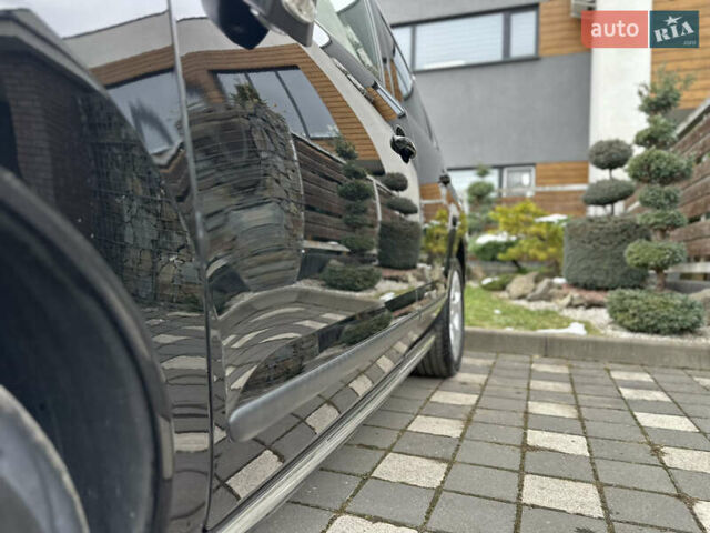 Черный Пежо 3008, объемом двигателя 1.6 л и пробегом 222 тыс. км за 9950 $, фото 67 на Automoto.ua