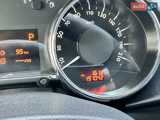 Пежо 3008 2013 в Луцке на Automoto.ua Черный Пежо 3008, объемом двигателя 2 л и пробегом 191 тыс. км за 12750 $, фото 36 на Automoto.ua