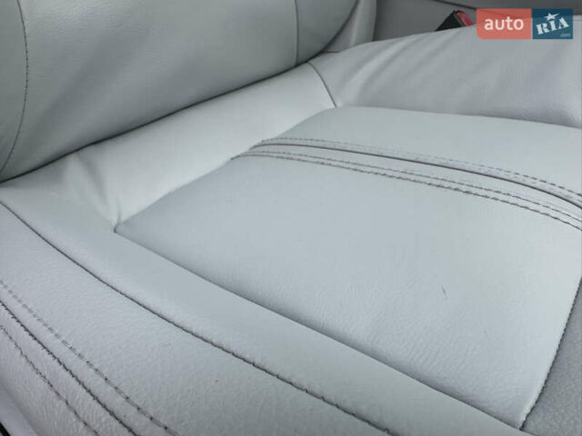 Черный Пежо 3008, объемом двигателя 1.6 л и пробегом 222 тыс. км за 9950 $, фото 122 на Automoto.ua