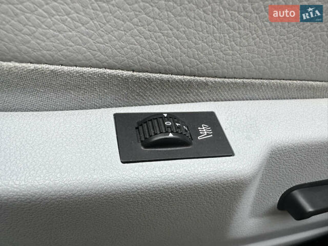 Черный Пежо 3008, объемом двигателя 1.6 л и пробегом 222 тыс. км за 9950 $, фото 101 на Automoto.ua