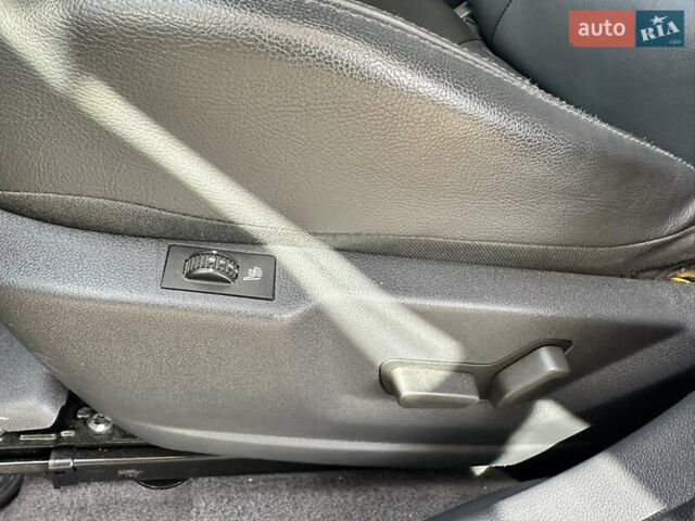 Пежо 3008 2013 в Луцке на Automoto.ua Черный Пежо 3008, объемом двигателя 2 л и пробегом 191 тыс. км за 12750 $, фото 34 на Automoto.ua