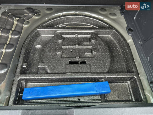 Черный Пежо 3008, объемом двигателя 1.6 л и пробегом 222 тыс. км за 9950 $, фото 158 на Automoto.ua