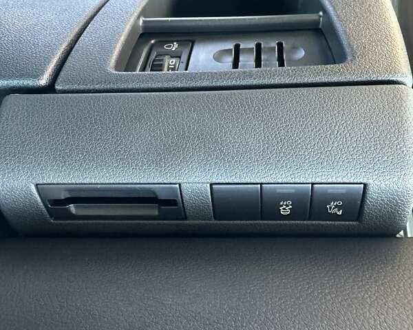 Чорний Пежо 3008, об'ємом двигуна 1.6 л та пробігом 151 тис. км за 9999 $, фото 26 на Automoto.ua