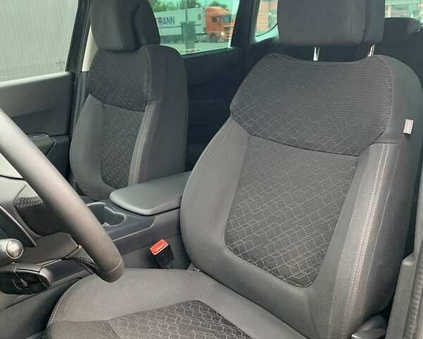 Пежо 3008 2014 в Дрогобыче на Automoto.ua Черный Пежо 3008, объемом двигателя 1.56 л и пробегом 223 тыс. км за 10199 $, фото 26 на Automoto.ua