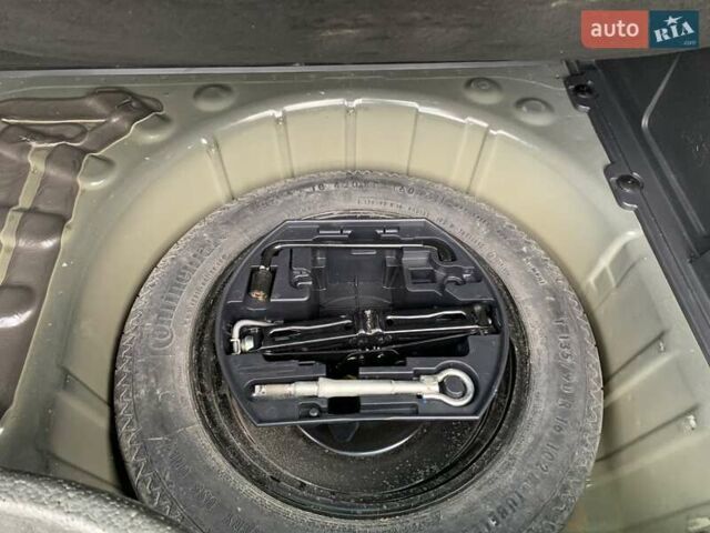 Пежо 3008 2014 в Дрогобыче на Automoto.ua Черный Пежо 3008, объемом двигателя 1.56 л и пробегом 223 тыс. км за 10199 $, фото 34 на Automoto.ua