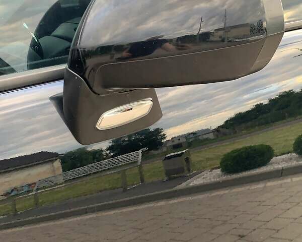 Пежо 3008 2014 в Дрогобыче на Automoto.ua Черный Пежо 3008, объемом двигателя 1.56 л и пробегом 223 тыс. км за 10199 $, фото 23 на Automoto.ua