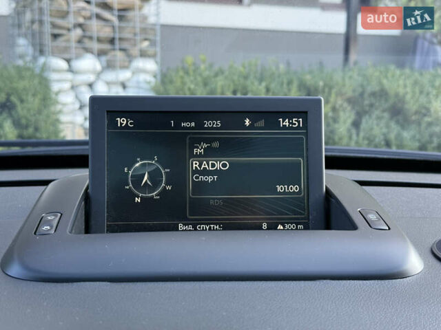 Черный Пежо 3008, объемом двигателя 1.6 л и пробегом 247 тыс. км за 9900 $, фото 45 на Automoto.ua