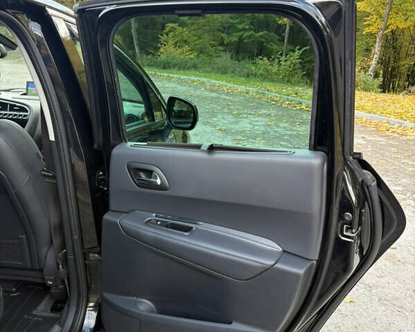 Черный Пежо 3008, объемом двигателя 1.6 л и пробегом 200 тыс. км за 12250 $, фото 57 на Automoto.ua