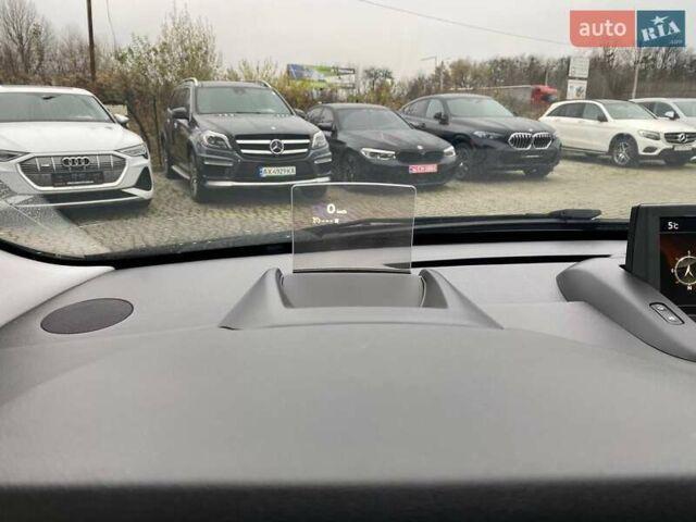 Черный Пежо 3008, объемом двигателя 1.6 л и пробегом 249 тыс. км за 13300 $, фото 15 на Automoto.ua