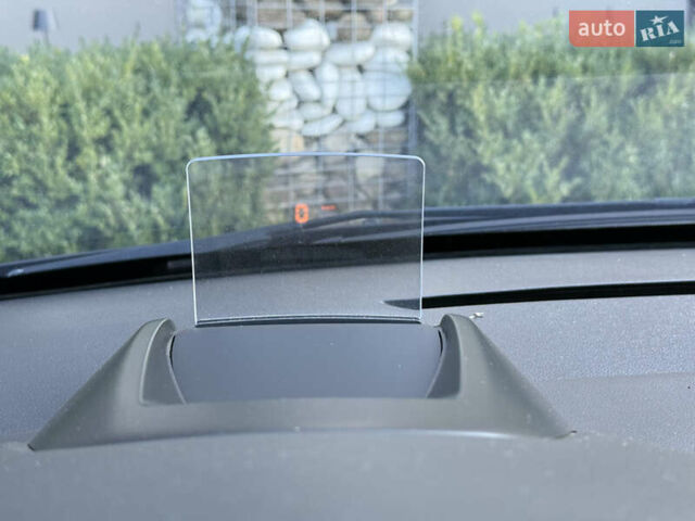 Черный Пежо 3008, объемом двигателя 1.6 л и пробегом 247 тыс. км за 9900 $, фото 44 на Automoto.ua