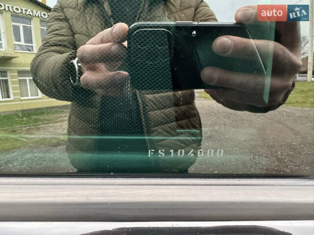 Черный Пежо 3008, объемом двигателя 1.56 л и пробегом 256 тыс. км за 12000 $, фото 21 на Automoto.ua