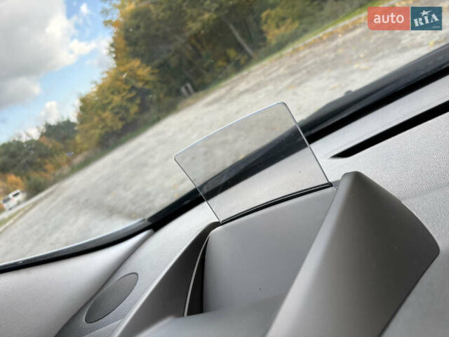 Черный Пежо 3008, объемом двигателя 1.6 л и пробегом 200 тыс. км за 12250 $, фото 43 на Automoto.ua