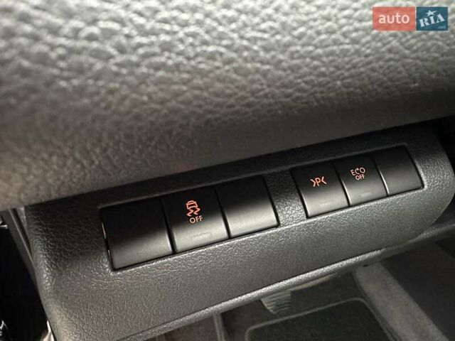 Черный Пежо 3008, объемом двигателя 2 л и пробегом 147 тыс. км за 14700 $, фото 29 на Automoto.ua