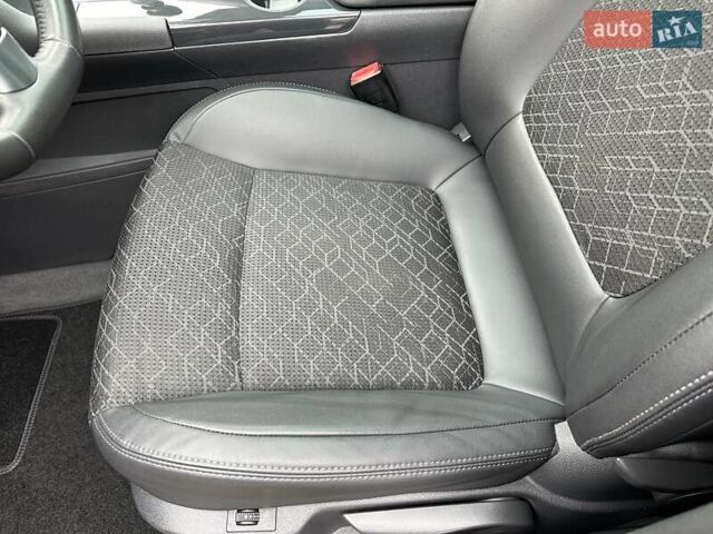 Черный Пежо 3008, объемом двигателя 2 л и пробегом 147 тыс. км за 14700 $, фото 31 на Automoto.ua