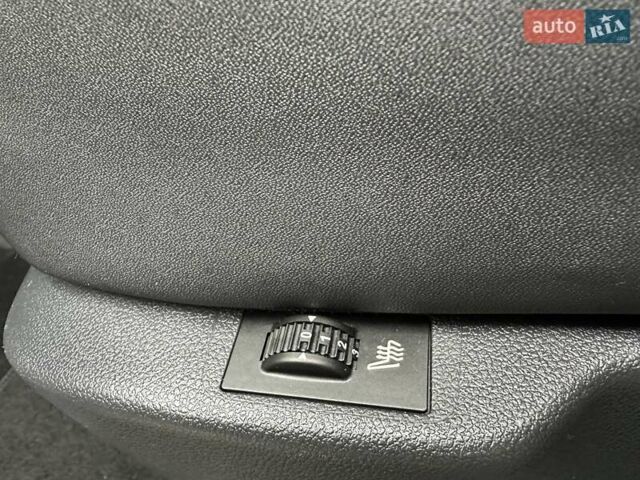 Черный Пежо 3008, объемом двигателя 2 л и пробегом 147 тыс. км за 14700 $, фото 30 на Automoto.ua