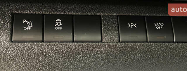 Черный Пежо 3008, объемом двигателя 1.6 л и пробегом 214 тыс. км за 12450 $, фото 21 на Automoto.ua