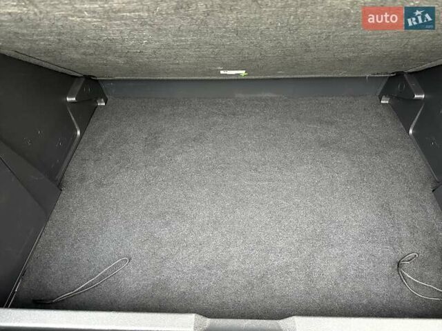 Черный Пежо 3008, объемом двигателя 2 л и пробегом 147 тыс. км за 14700 $, фото 68 на Automoto.ua