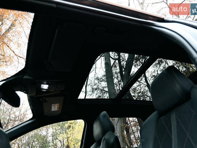 Черный Пежо 3008, объемом двигателя 2 л и пробегом 240 тыс. км за 18800 $, фото 16 на Automoto.ua