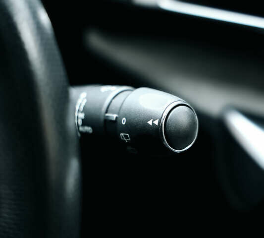 Черный Пежо 3008, объемом двигателя 2 л и пробегом 240 тыс. км за 18800 $, фото 33 на Automoto.ua