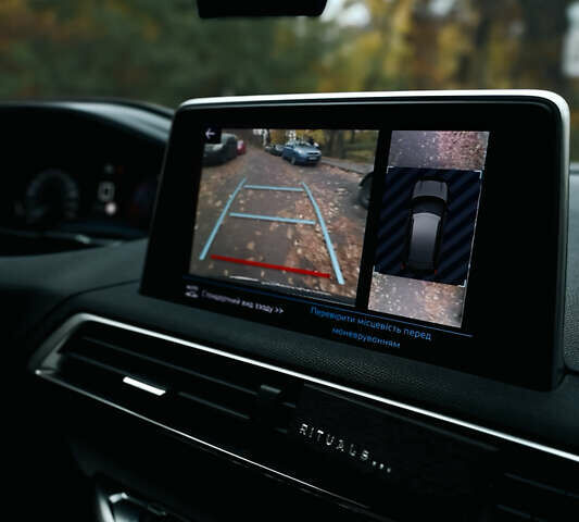 Черный Пежо 3008, объемом двигателя 2 л и пробегом 240 тыс. км за 18800 $, фото 32 на Automoto.ua