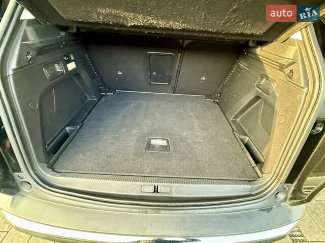 Черный Пежо 3008, объемом двигателя 1.56 л и пробегом 177 тыс. км за 19500 $, фото 72 на Automoto.ua