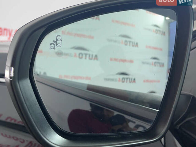 Черный Пежо 3008, объемом двигателя 1.5 л и пробегом 161 тыс. км за 20950 $, фото 35 на Automoto.ua