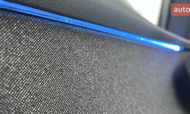 Черный Пежо 3008, объемом двигателя 1.5 л и пробегом 161 тыс. км за 20950 $, фото 23 на Automoto.ua