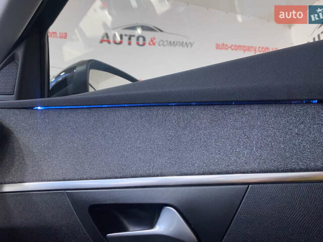 Чорний Пежо 3008, об'ємом двигуна 1.5 л та пробігом 154 тис. км за 23950 $, фото 39 на Automoto.ua