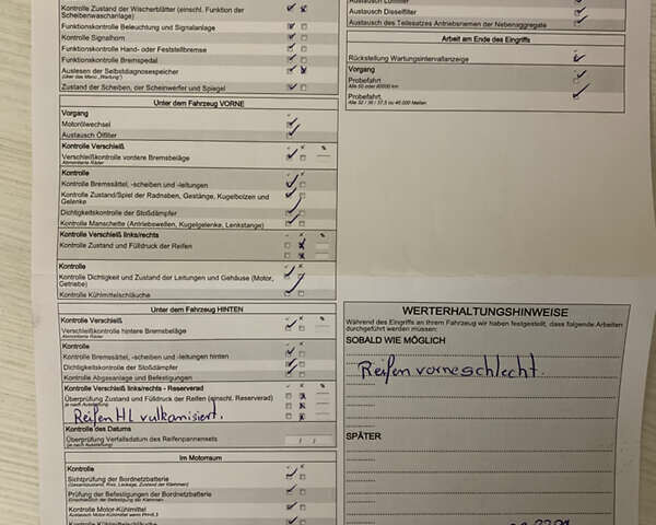 Чорний Пежо 3008, об'ємом двигуна 1.5 л та пробігом 190 тис. км за 20999 $, фото 49 на Automoto.ua