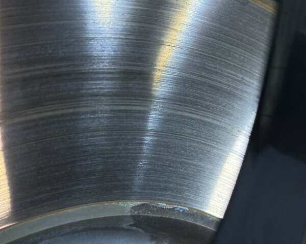 Черный Пежо 3008, объемом двигателя 1.6 л и пробегом 156 тыс. км за 25300 $, фото 34 на Automoto.ua