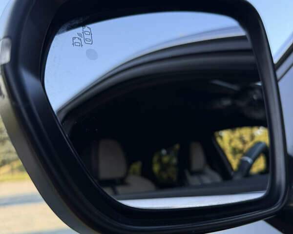 Черный Пежо 3008, объемом двигателя 1.6 л и пробегом 156 тыс. км за 24999 $, фото 35 на Automoto.ua