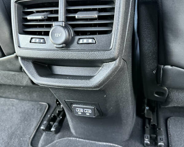 Черный Пежо 3008, объемом двигателя 1.6 л и пробегом 156 тыс. км за 25300 $, фото 68 на Automoto.ua