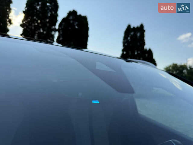 Черный Пежо 3008, объемом двигателя 1.6 л и пробегом 156 тыс. км за 24999 $, фото 111 на Automoto.ua