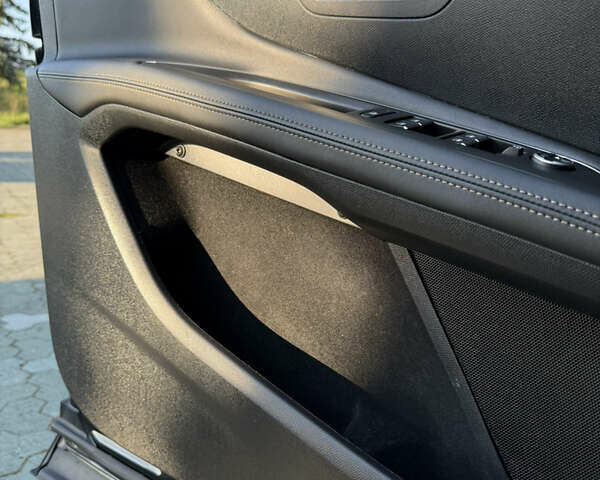 Черный Пежо 3008, объемом двигателя 1.6 л и пробегом 156 тыс. км за 25300 $, фото 48 на Automoto.ua