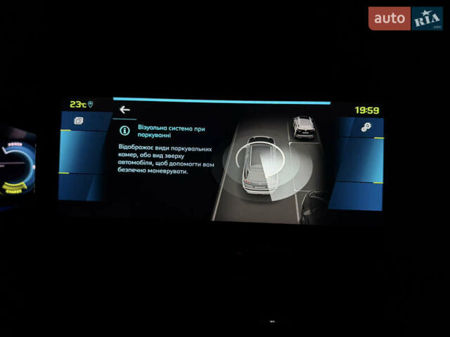 Черный Пежо 3008, объемом двигателя 1.6 л и пробегом 156 тыс. км за 24999 $, фото 102 на Automoto.ua