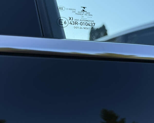 Черный Пежо 3008, объемом двигателя 1.6 л и пробегом 156 тыс. км за 24999 $, фото 109 на Automoto.ua