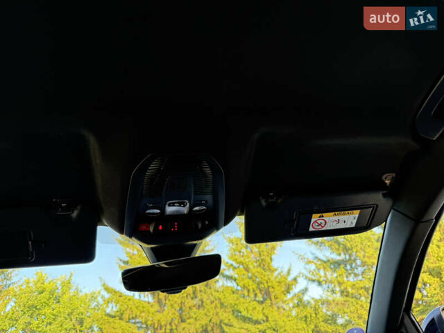 Черный Пежо 3008, объемом двигателя 1.6 л и пробегом 156 тыс. км за 24999 $, фото 61 на Automoto.ua