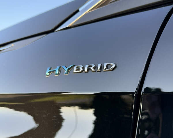 Черный Пежо 3008, объемом двигателя 1.6 л и пробегом 156 тыс. км за 25300 $, фото 87 на Automoto.ua