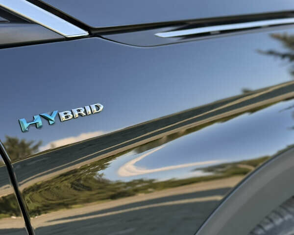 Черный Пежо 3008, объемом двигателя 1.6 л и пробегом 156 тыс. км за 24999 $, фото 13 на Automoto.ua