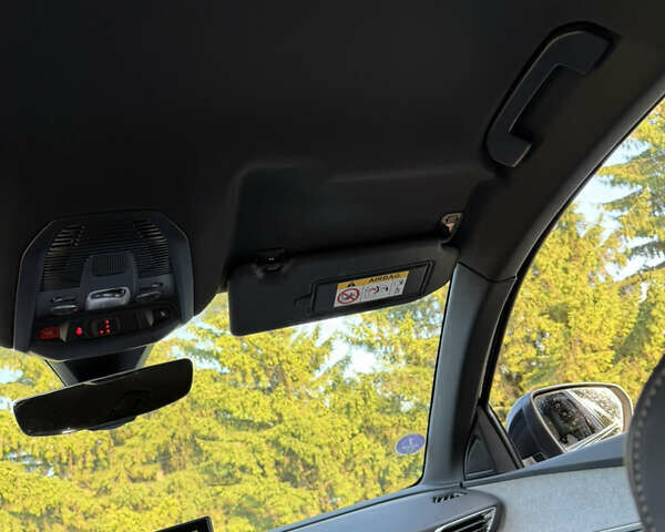 Черный Пежо 3008, объемом двигателя 1.6 л и пробегом 156 тыс. км за 25300 $, фото 62 на Automoto.ua