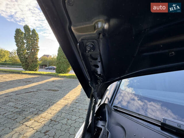 Черный Пежо 3008, объемом двигателя 1.5 л и пробегом 186 тыс. км за 21700 $, фото 27 на Automoto.ua