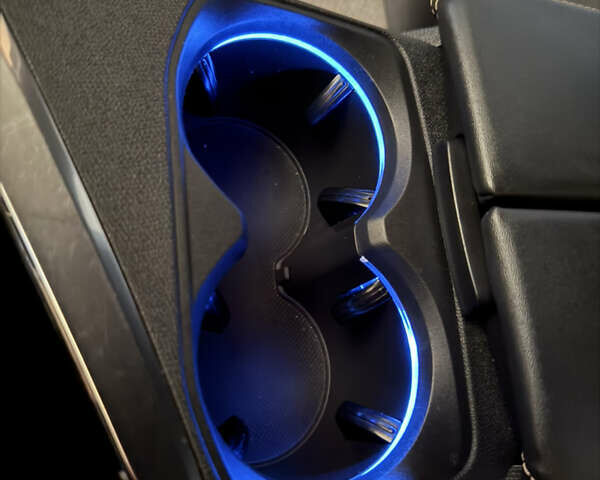 Черный Пежо 3008, объемом двигателя 1.6 л и пробегом 156 тыс. км за 24999 $, фото 113 на Automoto.ua