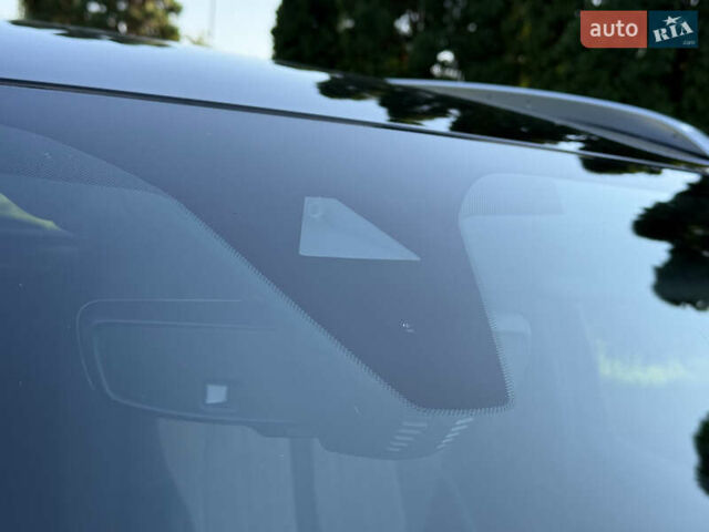 Черный Пежо 3008, объемом двигателя 1.6 л и пробегом 156 тыс. км за 25300 $, фото 35 на Automoto.ua