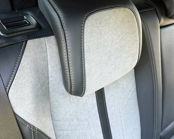 Черный Пежо 3008, объемом двигателя 1.6 л и пробегом 156 тыс. км за 24999 $, фото 73 на Automoto.ua