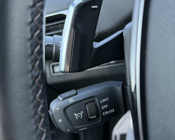 Черный Пежо 3008, объемом двигателя 1.6 л и пробегом 156 тыс. км за 24999 $, фото 59 на Automoto.ua