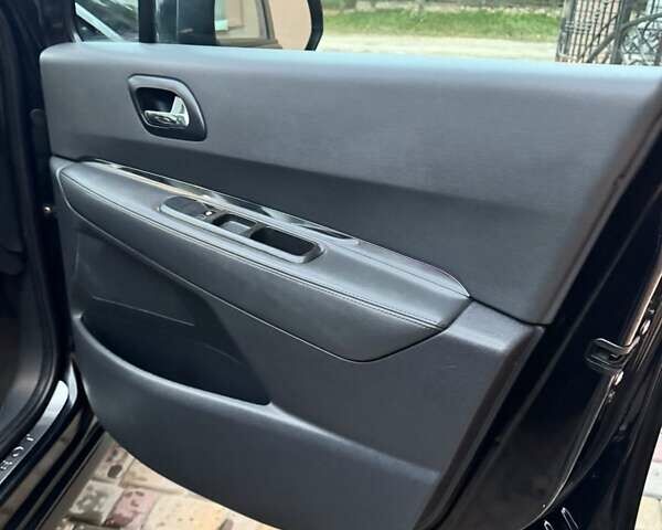 Коричневый Пежо 3008, объемом двигателя 1.56 л и пробегом 264 тыс. км за 8500 $, фото 3 на Automoto.ua