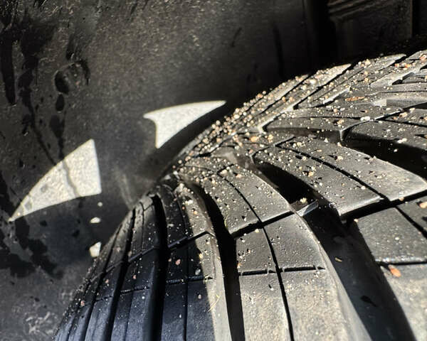 Коричневый Пежо 3008, объемом двигателя 1.6 л и пробегом 192 тыс. км за 6499 $, фото 42 на Automoto.ua