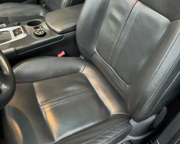 Коричневый Пежо 3008, объемом двигателя 1.56 л и пробегом 264 тыс. км за 8500 $, фото 25 на Automoto.ua