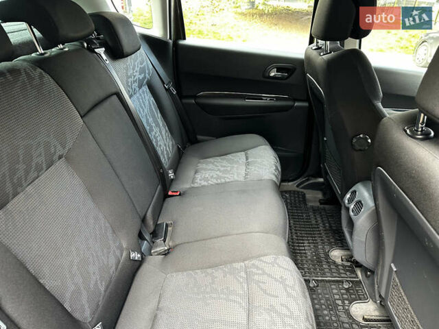 Коричневый Пежо 3008, объемом двигателя 1.6 л и пробегом 250 тыс. км за 8199 $, фото 37 на Automoto.ua