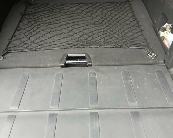 Коричневий Пежо 3008, об'ємом двигуна 1.6 л та пробігом 156 тис. км за 7250 $, фото 1 на Automoto.ua